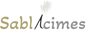 Sablicimes logo