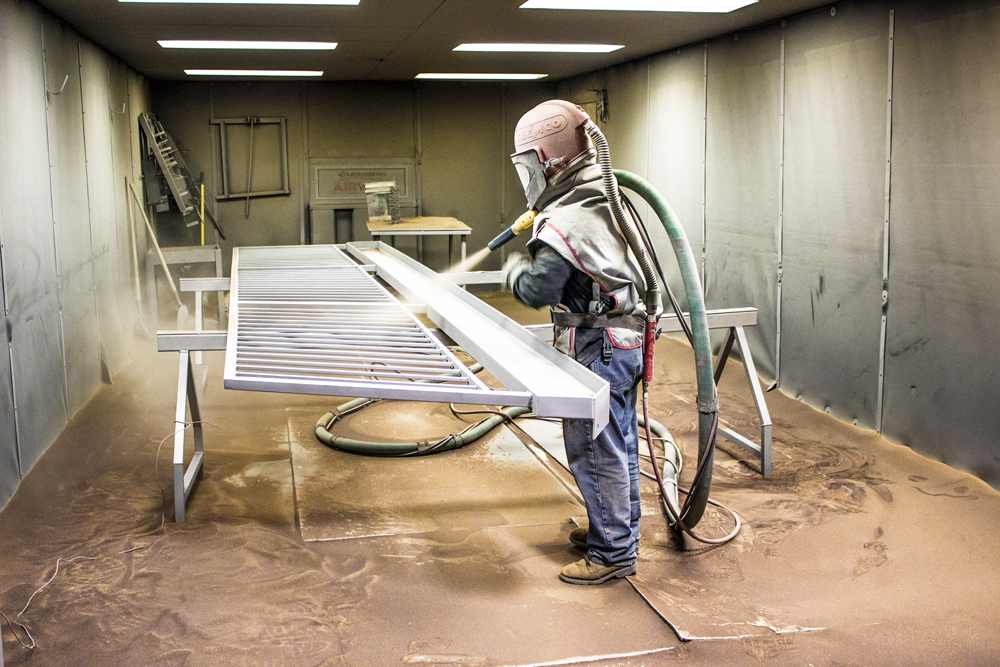 renovation hero